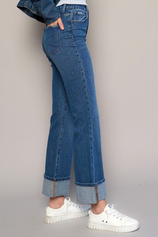 Ella Jane Lifestyle Boutique