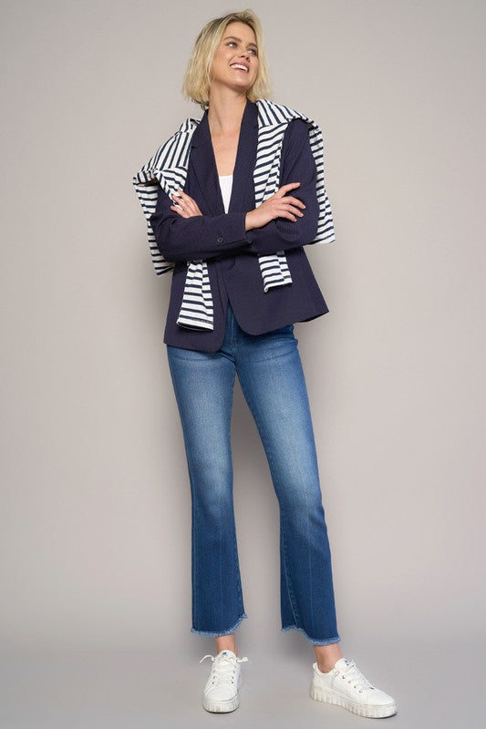 Ella Jane Lifestyle Boutique