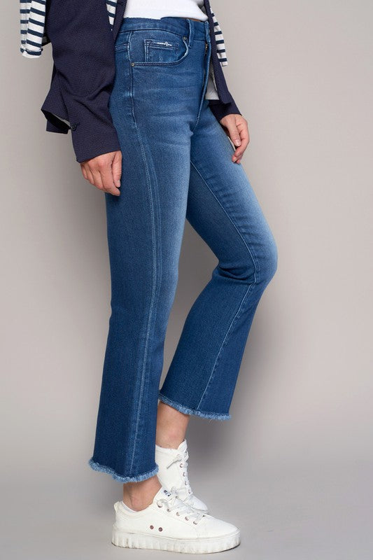 Ella Jane Lifestyle Boutique