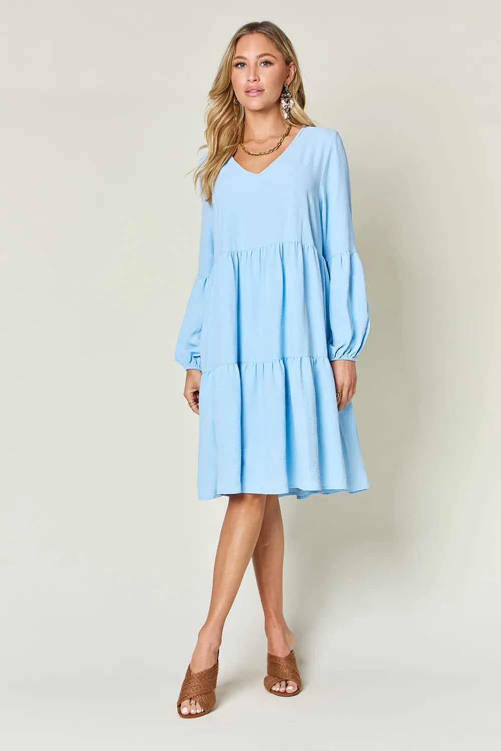 Ella Jane Lifestyle Boutique