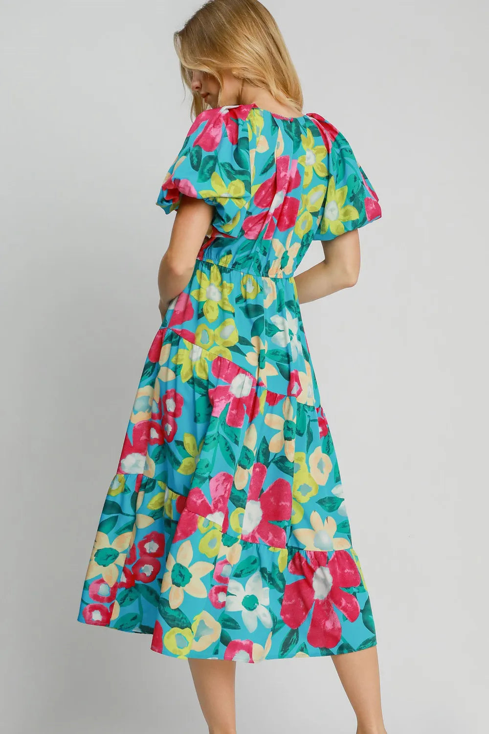 Ella Jane Lifestyle Boutique
