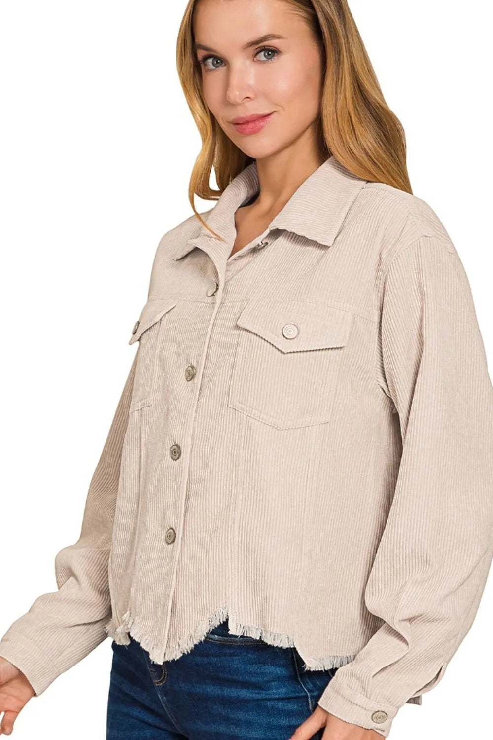 Ella Jane Lifestyle Boutique