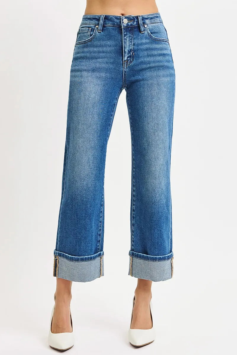 Ella Jane Lifestyle Boutique