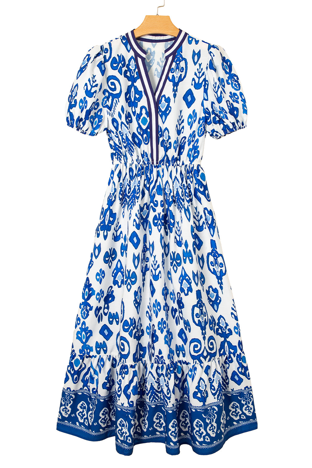 Ella Jane Lifestyle Boutique