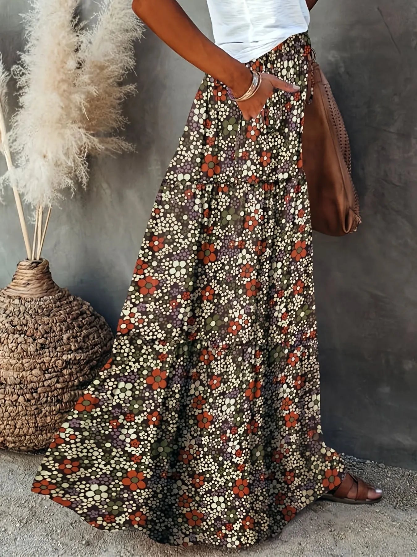 Ella Jane Lifestyle Boutique