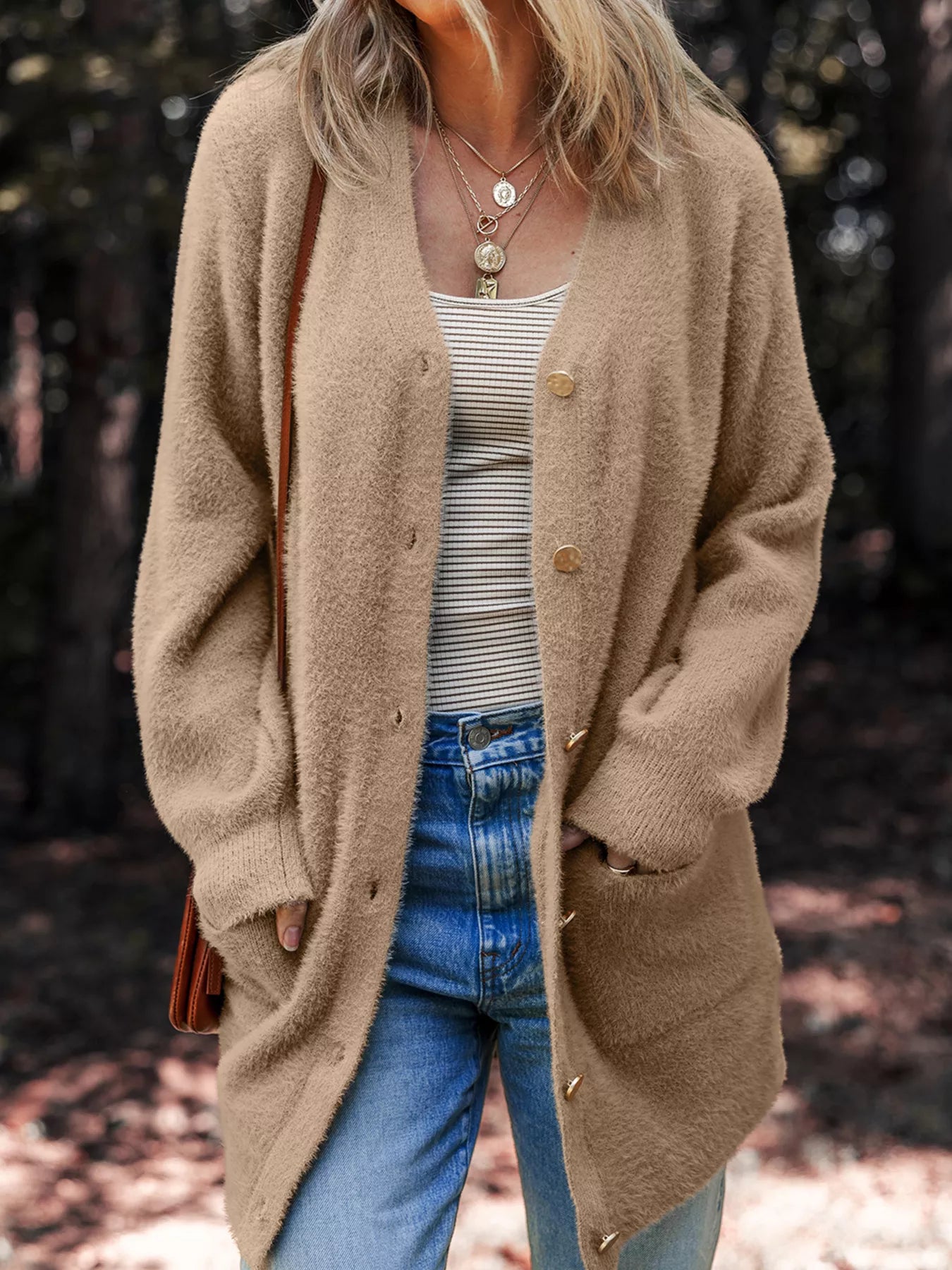 Ella Jane Lifestyle Boutique