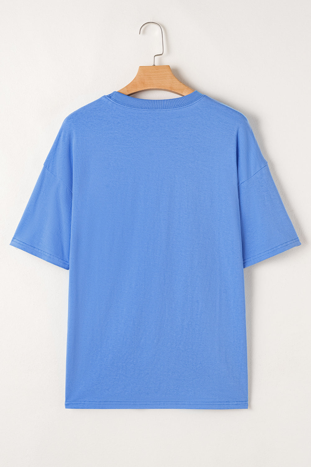 Ella Jane Lifestyle Boutique