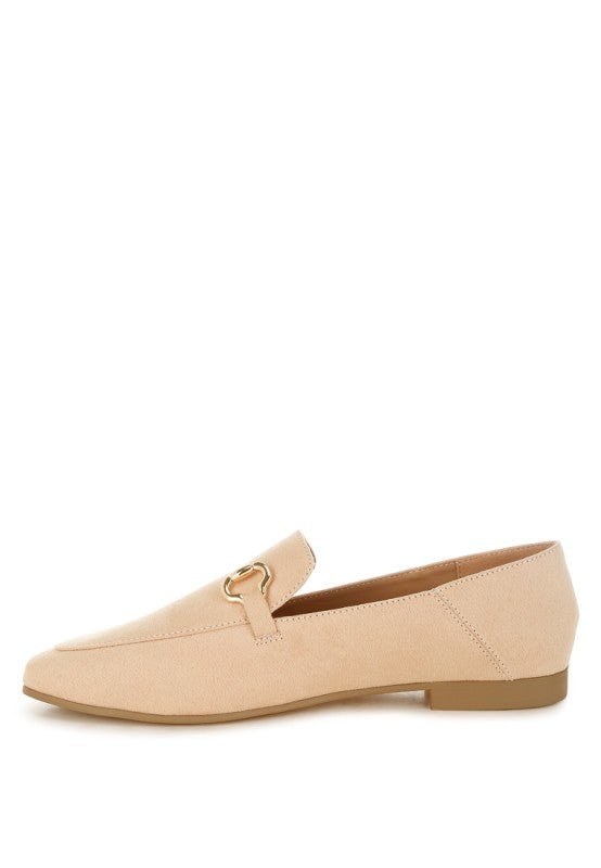 Ella Jane Lifestyle Boutique
