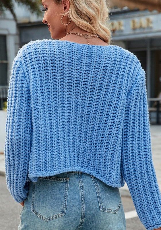 Ella Jane Lifestyle Boutique