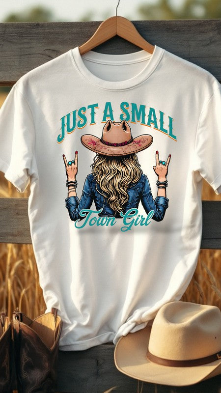Ella Jane Lifestyle Boutique