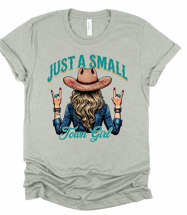 Ella Jane Lifestyle Boutique