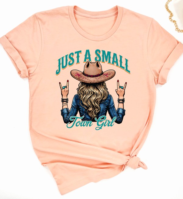 Ella Jane Lifestyle Boutique