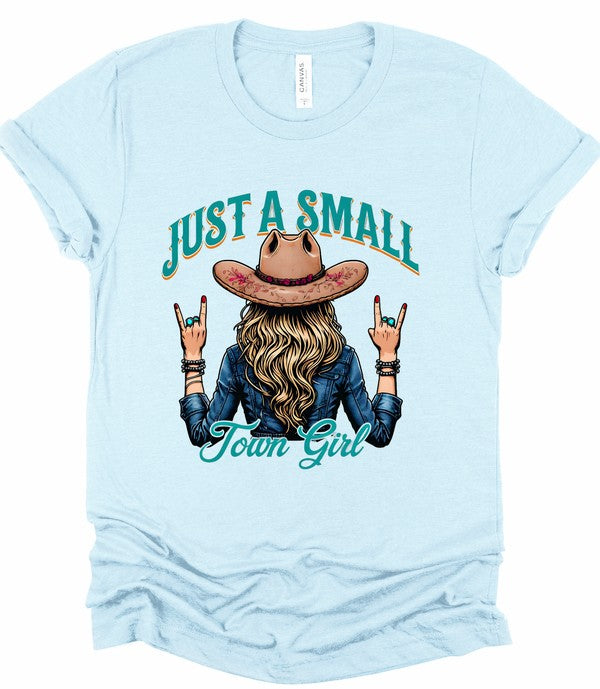 Ella Jane Lifestyle Boutique