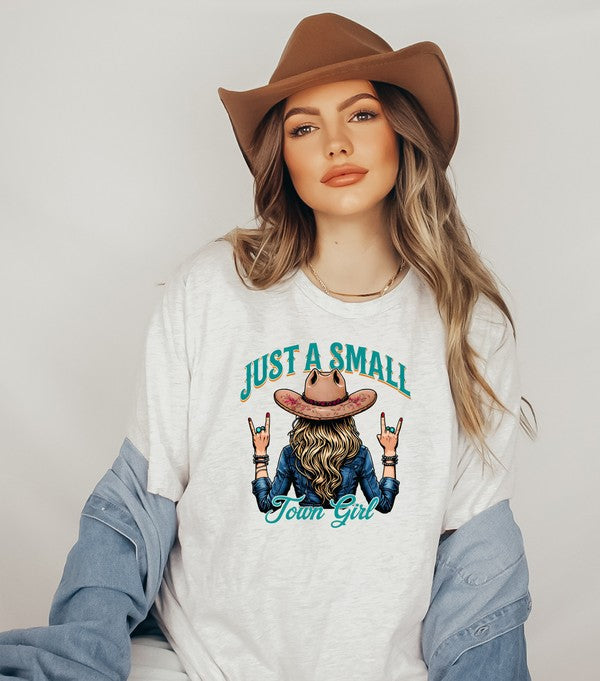 Ella Jane Lifestyle Boutique
