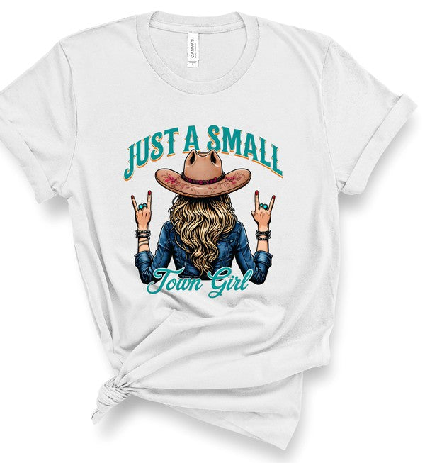 Ella Jane Lifestyle Boutique