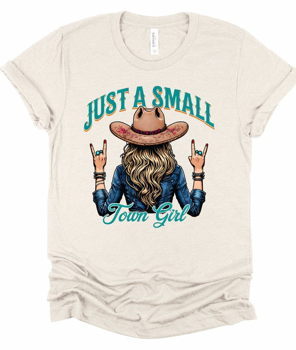 Ella Jane Lifestyle Boutique