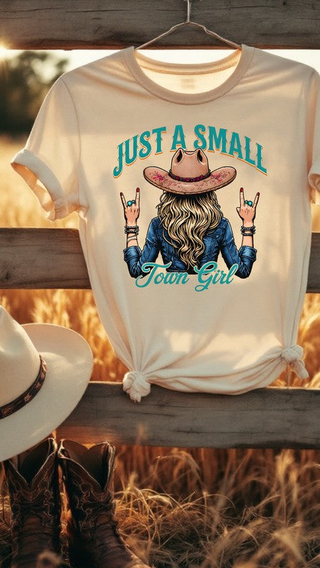 Ella Jane Lifestyle Boutique