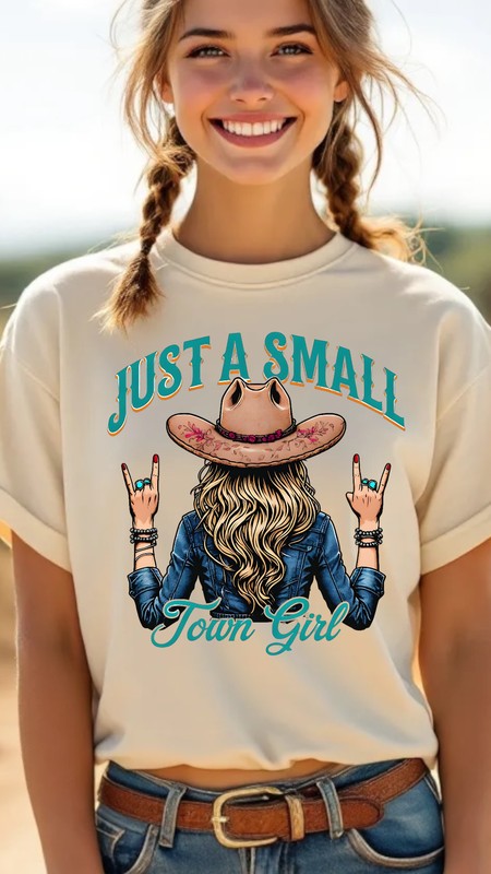 Ella Jane Lifestyle Boutique