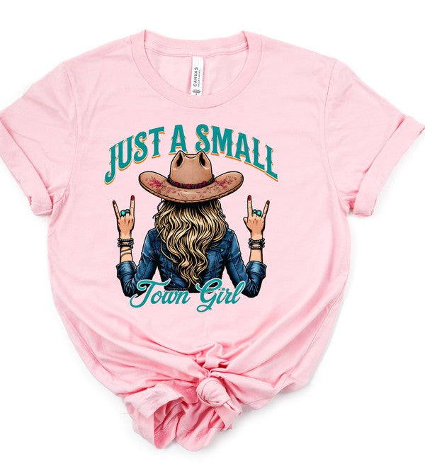 Ella Jane Lifestyle Boutique