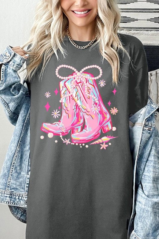 Ella Jane Lifestyle Boutique