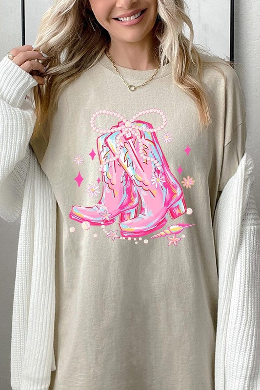 Ella Jane Lifestyle Boutique