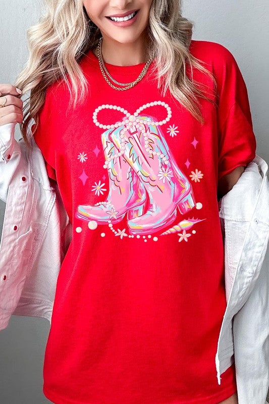 Ella Jane Lifestyle Boutique