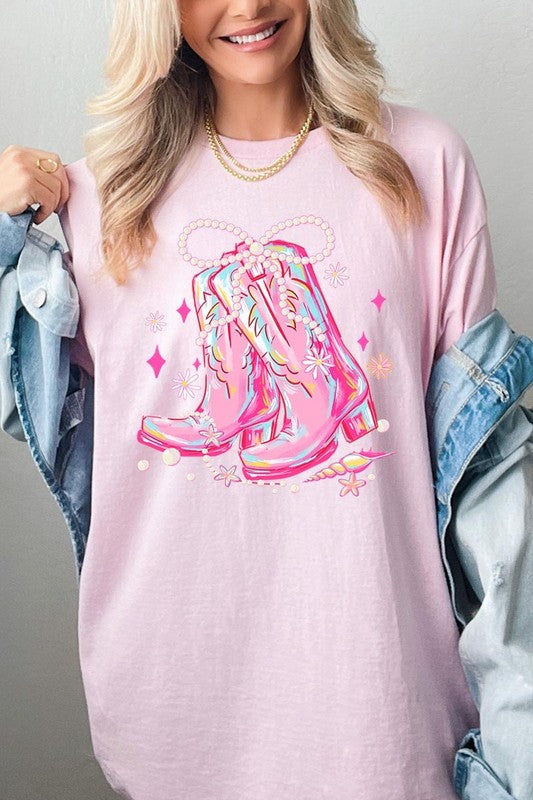 Ella Jane Lifestyle Boutique