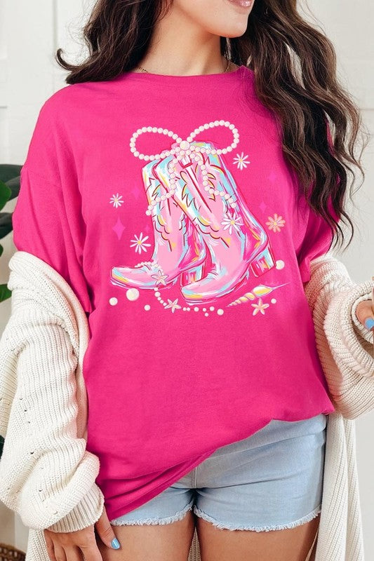 Ella Jane Lifestyle Boutique