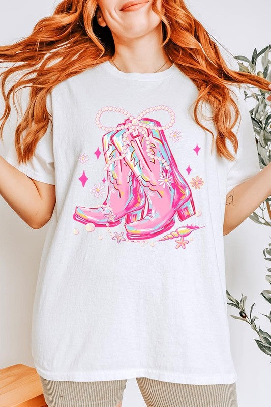 Ella Jane Lifestyle Boutique
