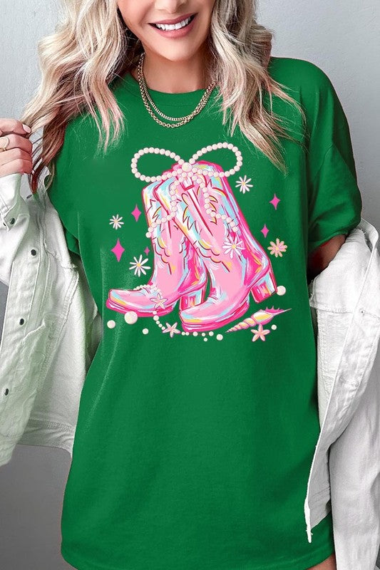 Ella Jane Lifestyle Boutique