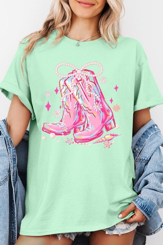 Ella Jane Lifestyle Boutique