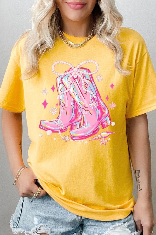 Ella Jane Lifestyle Boutique