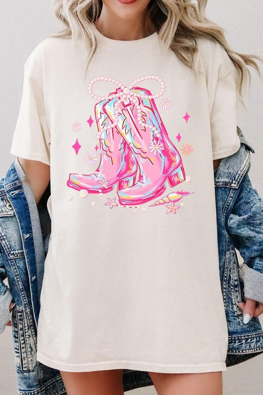 Ella Jane Lifestyle Boutique