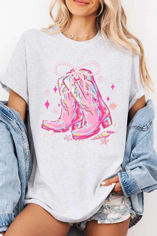 Ella Jane Lifestyle Boutique