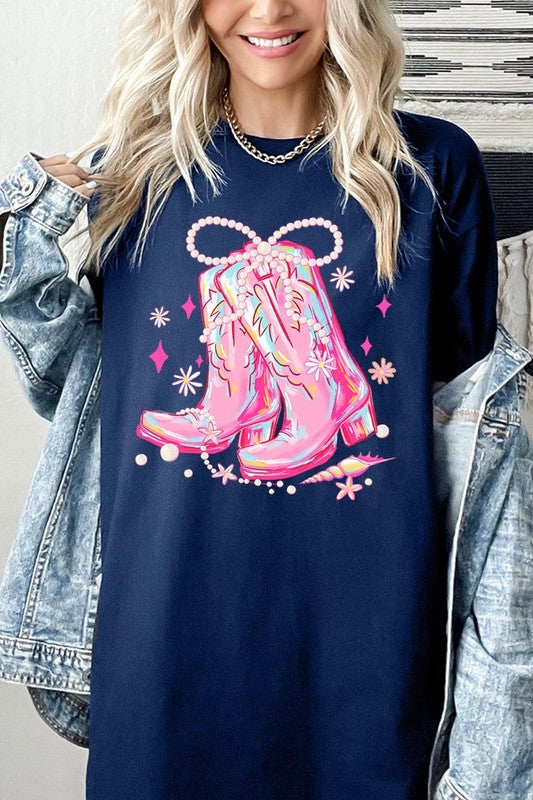 Ella Jane Lifestyle Boutique
