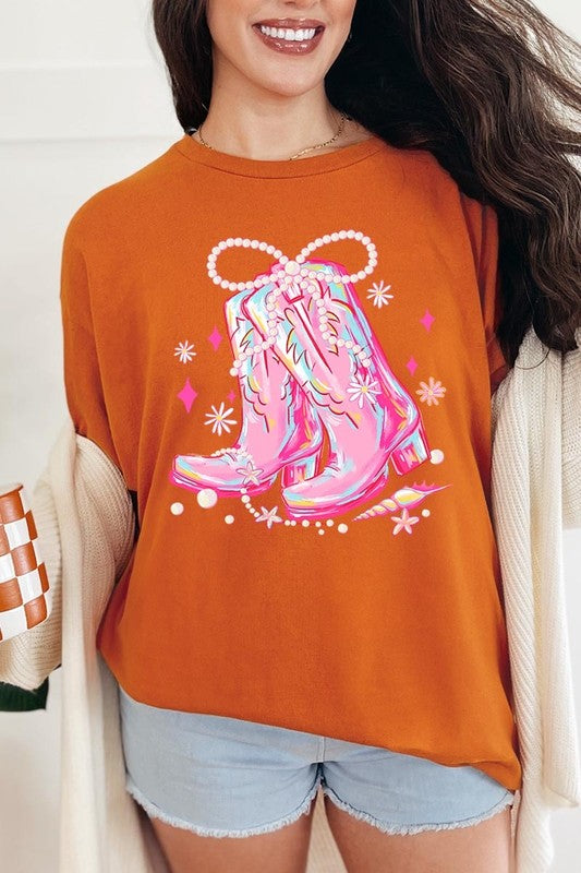 Ella Jane Lifestyle Boutique