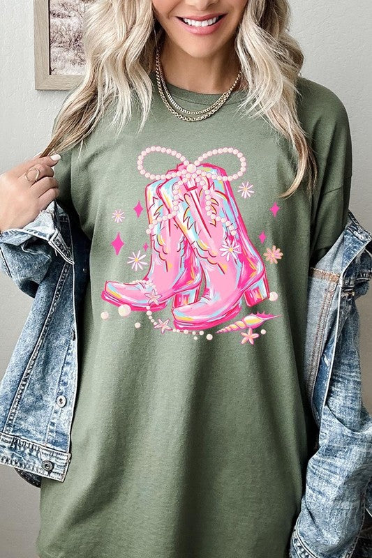 Ella Jane Lifestyle Boutique