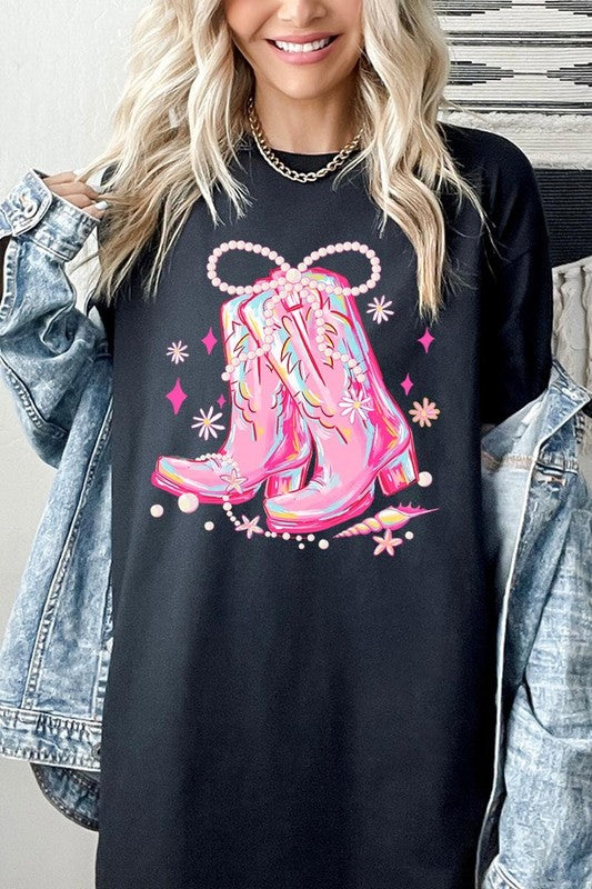 Ella Jane Lifestyle Boutique