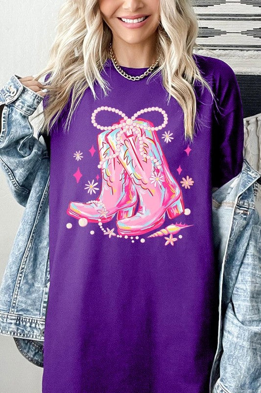 Ella Jane Lifestyle Boutique