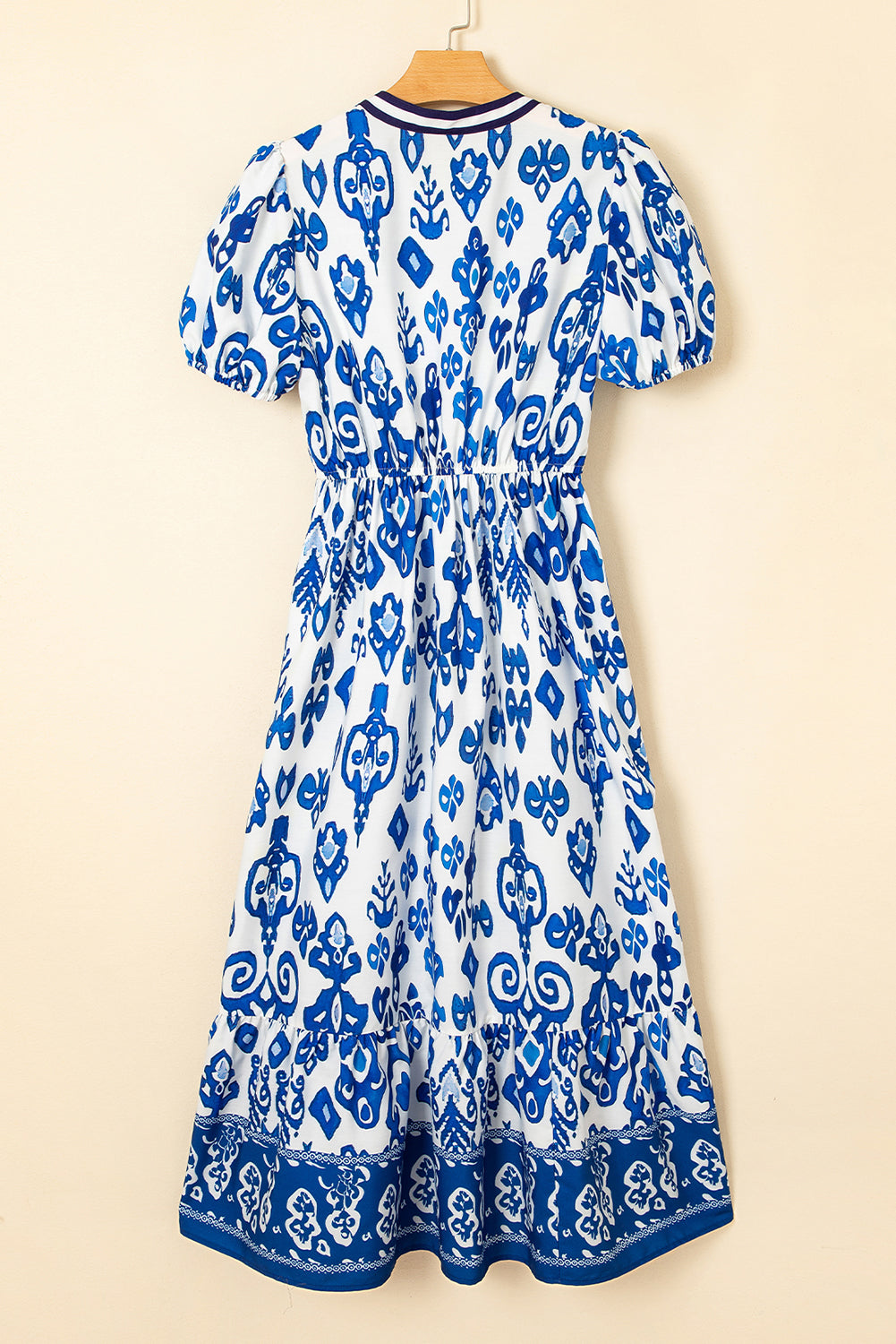 Ella Jane Lifestyle Boutique