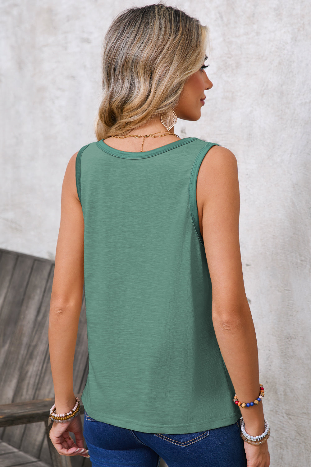 Ella Jane Lifestyle Boutique