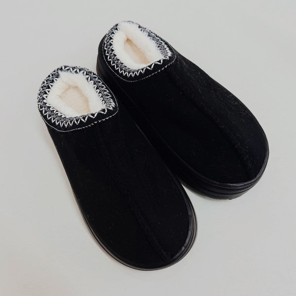 Ella Jane Lifestyle Boutique