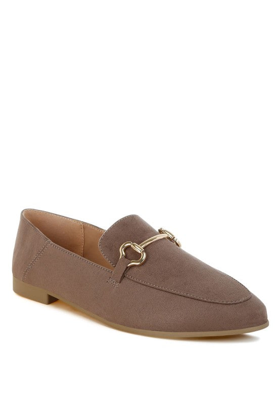 Ella Jane Lifestyle Boutique