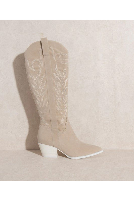 Ella Jane Lifestyle Boutique