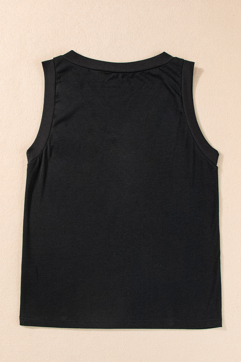 Ella Jane Lifestyle Boutique