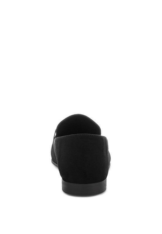 Ella Jane Lifestyle Boutique