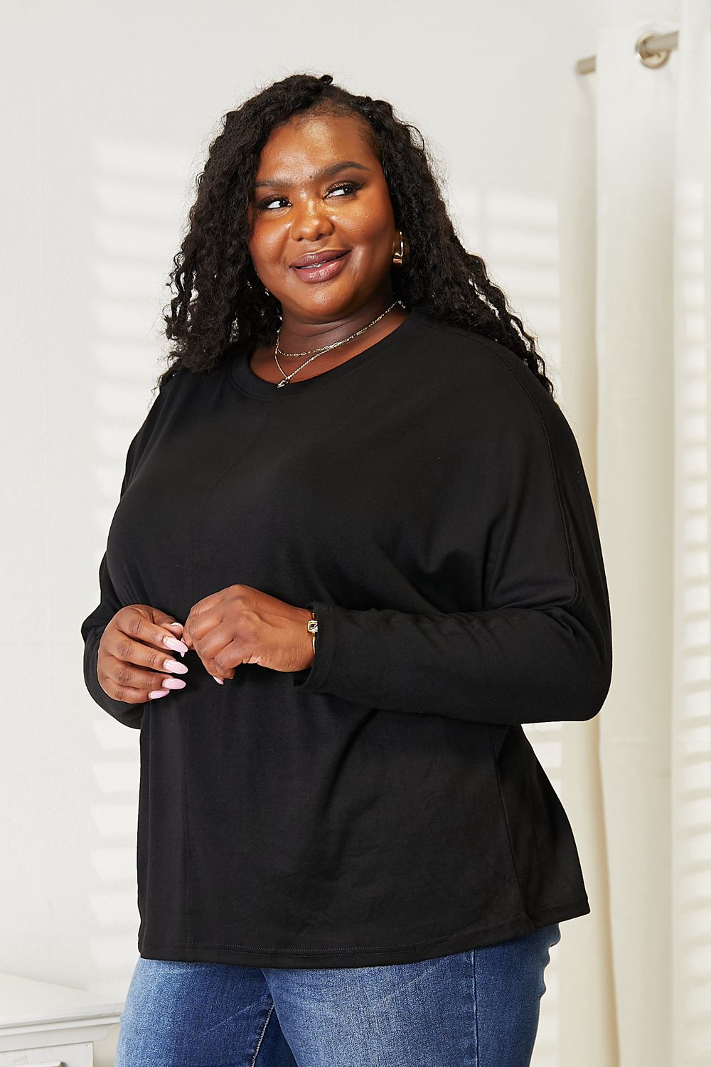 Ella Jane Lifestyle Boutique