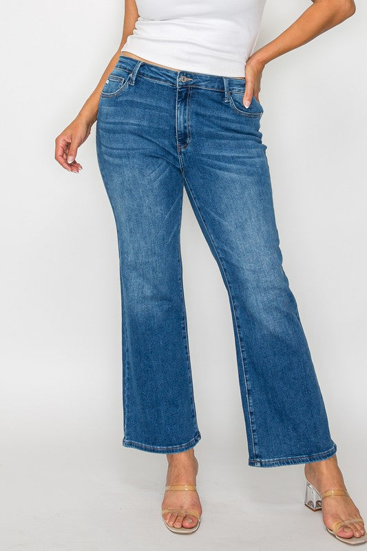 Ella Jane Lifestyle Boutique