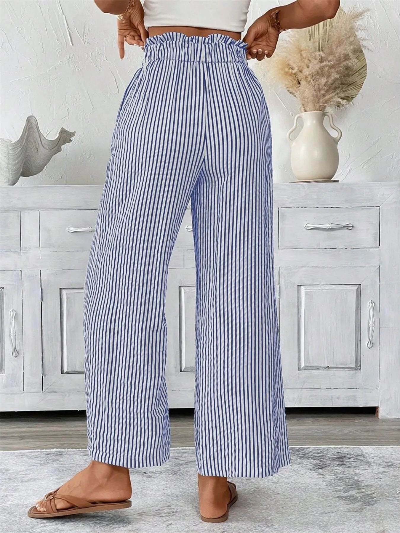 Ella Jane Lifestyle Boutique