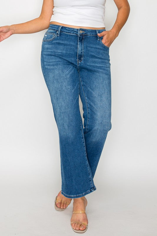 Ella Jane Lifestyle Boutique